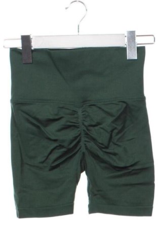 Colant de femei Unbranded, Mărime XXS, Culoare Verde, Preț 69,00 Lei