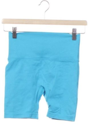 Colant de femei Unbranded, Mărime XXS, Culoare Albastru, Preț 69,00 Lei