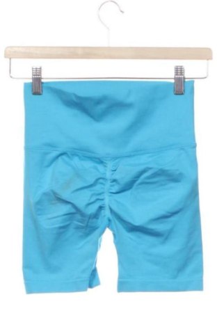 Colant de femei Unbranded, Mărime XXS, Culoare Albastru, Preț 69,00 Lei