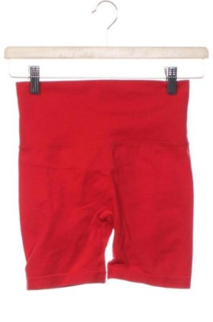 Colant de femei Unbranded, Mărime XXS, Culoare Roșu, Preț 69,00 Lei