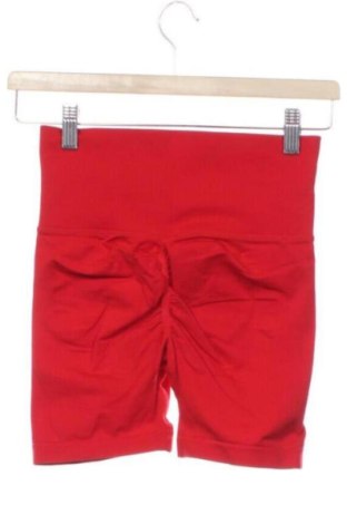 Colant de femei Unbranded, Mărime XXS, Culoare Roșu, Preț 69,00 Lei