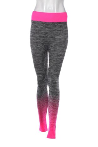 Dámske legíny  Unbranded, Veľkosť M, Farba Viacfarebná, Cena  15,95 €