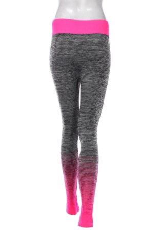 Dámske legíny  Unbranded, Veľkosť M, Farba Viacfarebná, Cena  15,95 €