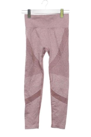 Colant de femei Unbranded, Mărime S, Culoare Roz, Preț 67,77 Lei