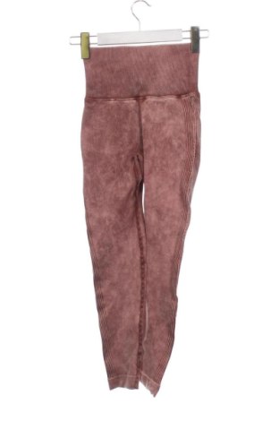 Női leggings Unbranded, Méret XS, Szín Barna, Ár 4 949 Ft