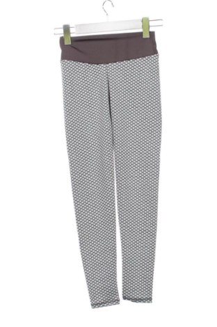 Colant de femei Unbranded, Mărime S, Culoare Multicolor, Preț 52,13 Lei
