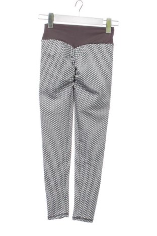 Colant de femei Unbranded, Mărime S, Culoare Multicolor, Preț 52,13 Lei