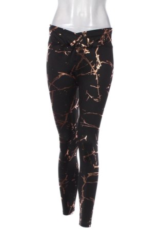 Damen Leggings Unbranded, Größe S, Farbe Mehrfarbig, Preis € 12,99