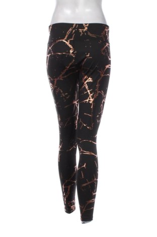 Damen Leggings Unbranded, Größe S, Farbe Mehrfarbig, Preis € 12,99