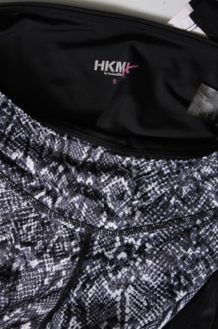 Γυναικείο κολάν Unbranded, Μέγεθος XS, Χρώμα Πολύχρωμο, Τιμή 15,99 €