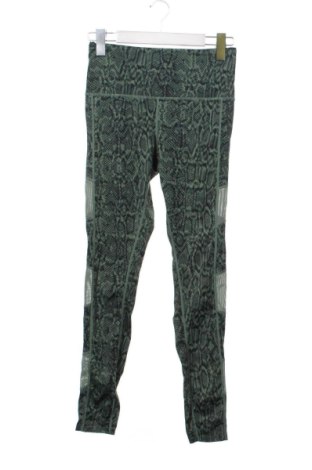 Colant de femei Unbranded, Mărime XS, Culoare Multicolor, Preț 82,99 Lei