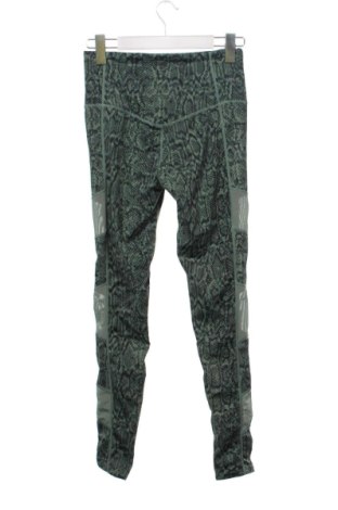Colant de femei Unbranded, Mărime XS, Culoare Multicolor, Preț 82,99 Lei
