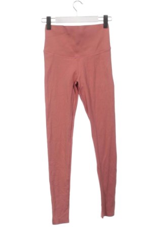 Dámske legíny  Unbranded, Veľkosť S, Farba Ružová, Cena  15,95 €