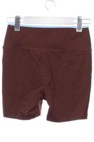 Damskie legginsy Unbranded, Rozmiar M, Kolor Brązowy, Cena 69,66 zł