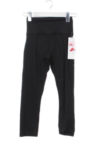 Dámske legíny  Unbranded, Veľkosť XS, Farba Čierna, Cena  24,95 €