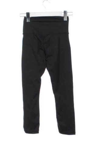Dámske legíny  Unbranded, Veľkosť XS, Farba Čierna, Cena  24,95 €