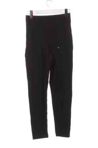 Női leggings Unbranded, Méret XS, Szín Fekete, Ár 6 729 Ft