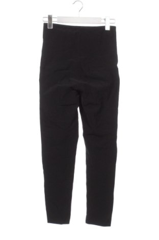 Női leggings Unbranded, Méret XS, Szín Fekete, Ár 6 729 Ft