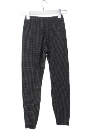 Damskie legginsy Unbranded, Rozmiar XXS, Kolor Kolorowy, Cena 51,99 zł