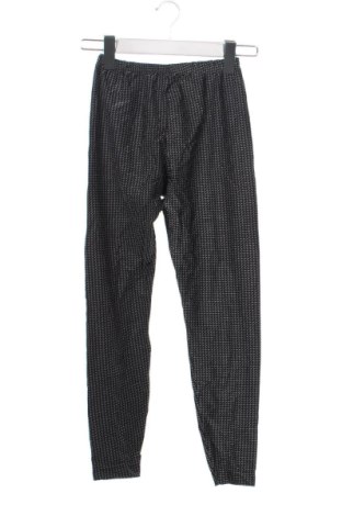 Damskie legginsy Unbranded, Rozmiar XXS, Kolor Kolorowy, Cena 51,99 zł