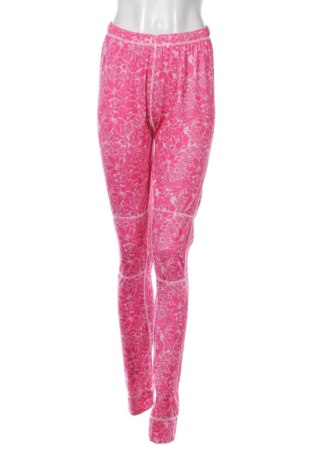 Dámske legíny  Unbranded, Veľkosť M, Farba Viacfarebná, Cena  15,95 €