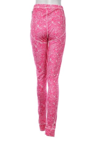 Dámske legíny  Unbranded, Veľkosť M, Farba Viacfarebná, Cena  15,95 €