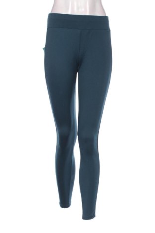 Colant de femei Unbranded, Mărime S, Culoare Albastru, Preț 82,99 Lei