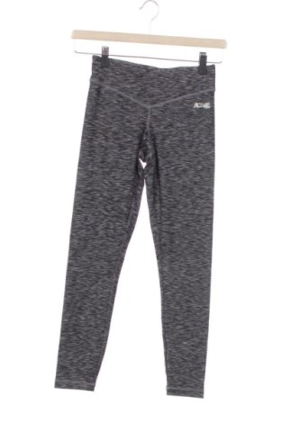 Dámske legíny  Unbranded, Veľkosť XS, Farba Viacfarebná, Cena  11,95 €