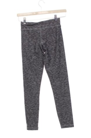 Dámske legíny  Unbranded, Veľkosť XS, Farba Viacfarebná, Cena  11,95 €