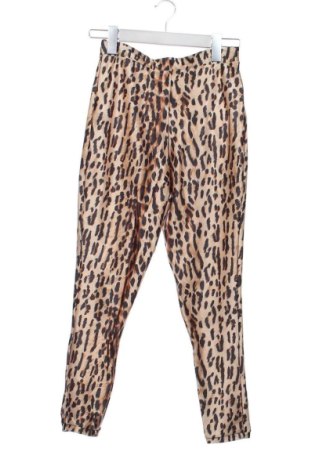 Dámské legíny  Unbranded, Velikost XS, Barva Vícebarevné, Cena  275,00 Kč