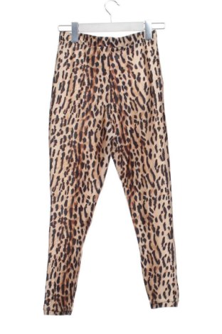 Dámské legíny  Unbranded, Velikost XS, Barva Vícebarevné, Cena  275,00 Kč