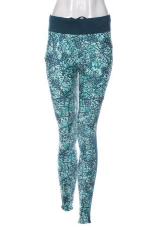Dámske legíny  Unbranded, Veľkosť S, Farba Viacfarebná, Cena  15,95 €