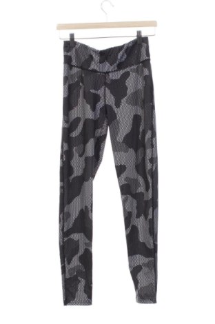 Damen Leggings Unbranded, Größe XS, Farbe Mehrfarbig, Preis 12,99 €