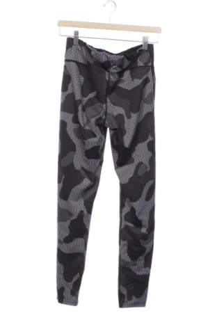 Damen Leggings Unbranded, Größe XS, Farbe Mehrfarbig, Preis 12,99 €