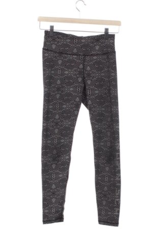 Női leggings Unbranded, Méret XXS, Szín Sokszínű, Ár 4 949 Ft