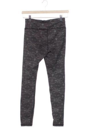 Női leggings Unbranded, Méret XXS, Szín Sokszínű, Ár 4 949 Ft