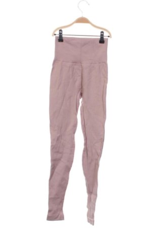 Colant de femei Unbranded, Mărime XXS, Culoare Mov deschis, Preț 60,99 Lei
