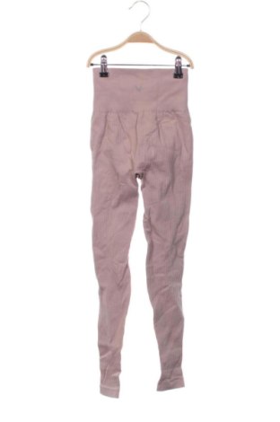Colant de femei Unbranded, Mărime XXS, Culoare Mov deschis, Preț 60,99 Lei