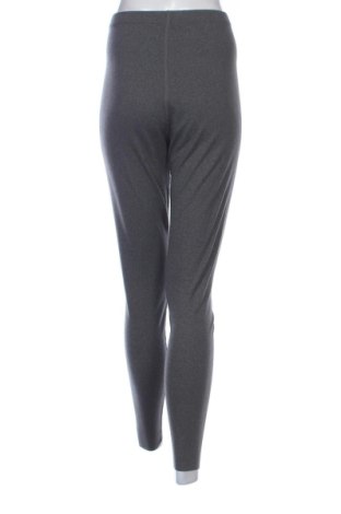 Colant de femei Unbranded, Mărime XL, Culoare Gri, Preț 67,77 Lei