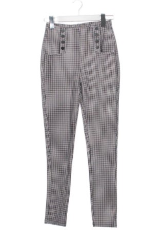 Colant de femei Unbranded, Mărime XS, Culoare Multicolor, Preț 60,99 Lei