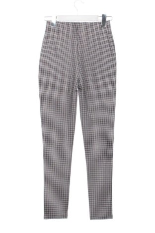 Colant de femei Unbranded, Mărime XS, Culoare Multicolor, Preț 60,99 Lei