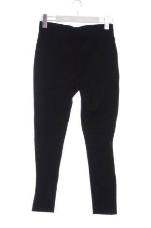Dámské legíny  Unbranded, Velikost XXS, Barva Černá, Cena  289,00 Kč