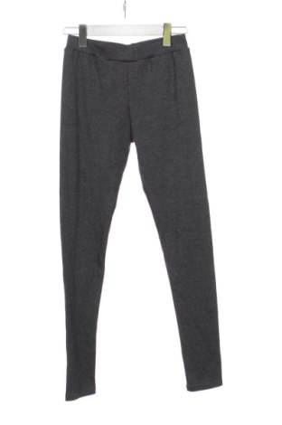 Dámske legíny  Unbranded, Veľkosť XS, Farba Sivá, Cena  15,95 €