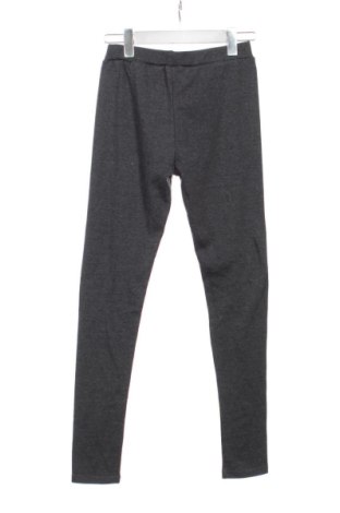 Dámske legíny  Unbranded, Veľkosť XS, Farba Sivá, Cena  15,95 €