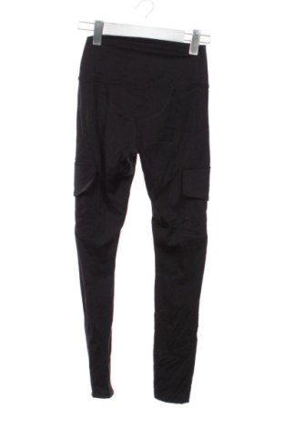 Női leggings Unbranded, Méret XXS, Szín Fekete, Ár 6 729 Ft