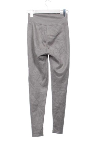 Damen Leggings Unbranded, Größe XS, Farbe Grau, Preis € 12,99