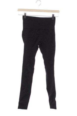 Dámské legíny  Unbranded, Velikost XS, Barva Černá, Cena  399,00 Kč