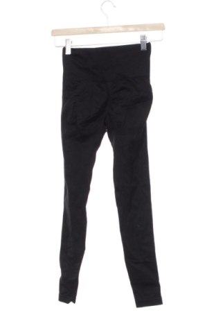 Dámské legíny  Unbranded, Velikost XS, Barva Černá, Cena  399,00 Kč