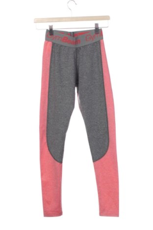 Női leggings Unbranded, Méret XS, Szín Sokszínű, Ár 6 729 Ft