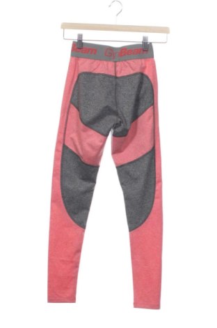 Női leggings Unbranded, Méret XS, Szín Sokszínű, Ár 6 729 Ft